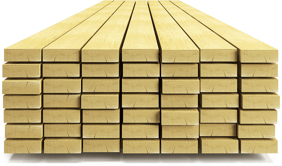 lumber tarp category hero opt