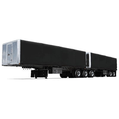 eagle models thumbs b trains 2