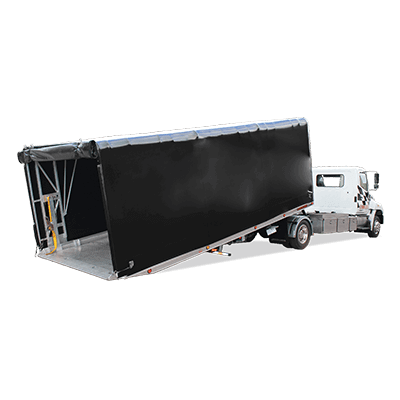 eagle models thumbs custom 2