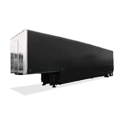 eagle models thumbs double drop 2