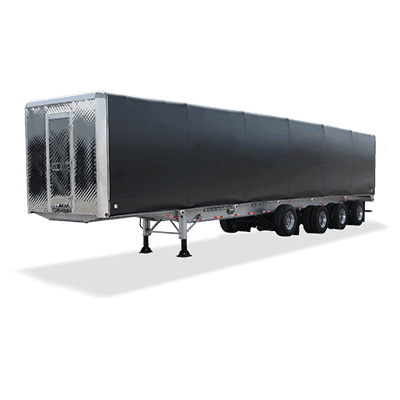 eagle models thumbs flatbed 2