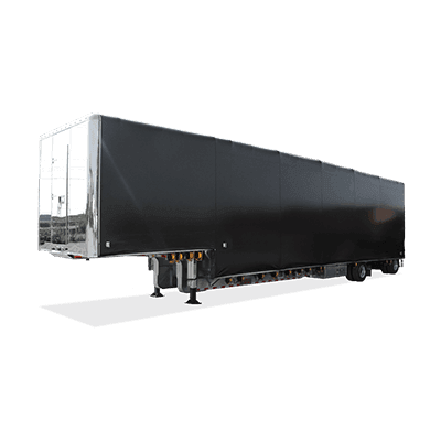 eagle models thumbs single drop 2