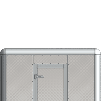 eagle quote request headboard lights 0