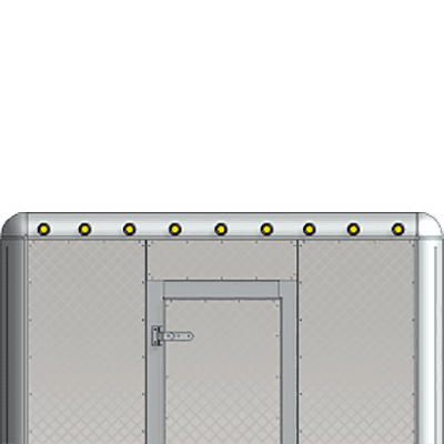 eagle quote request headboard lights 9