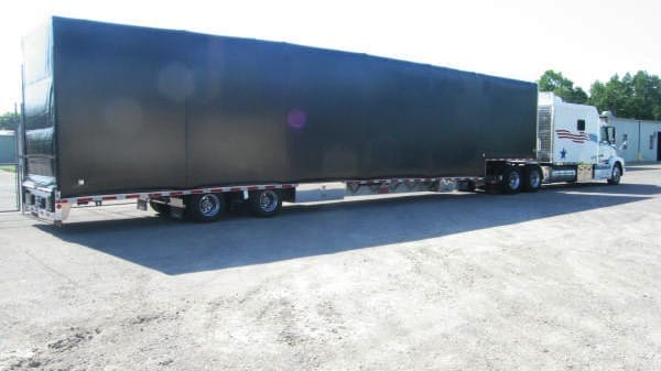 eagle testimonials david daft