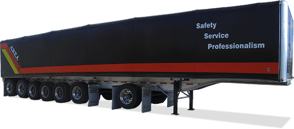 eagle testimonials mike green