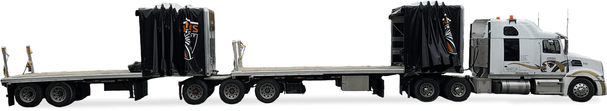 eagle models btrains harris open