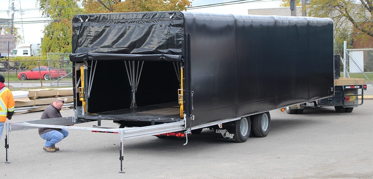 eagle models custom canatom 1