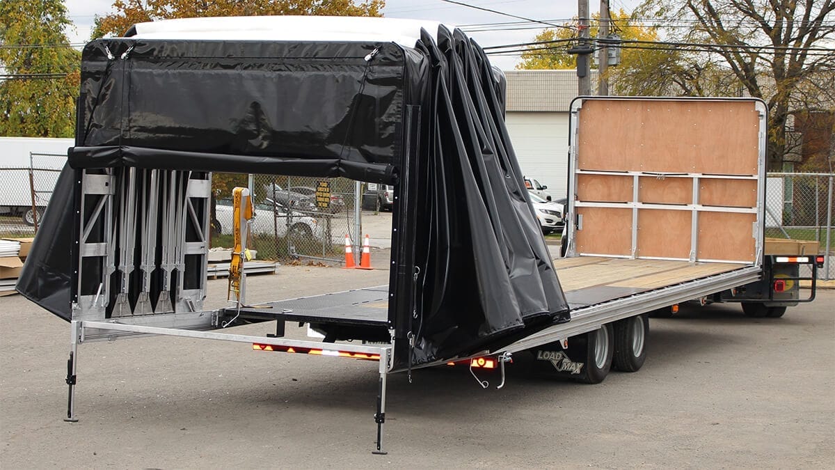 eagle models custom canatom 2