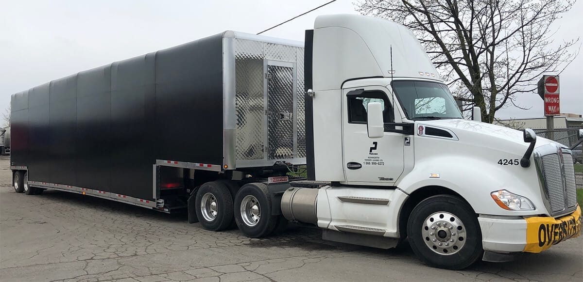 eagle models dbldropdeck canaton