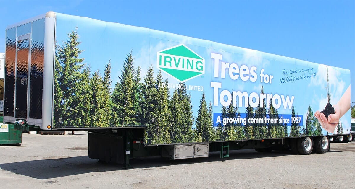 eagle models dropdeck irving 2