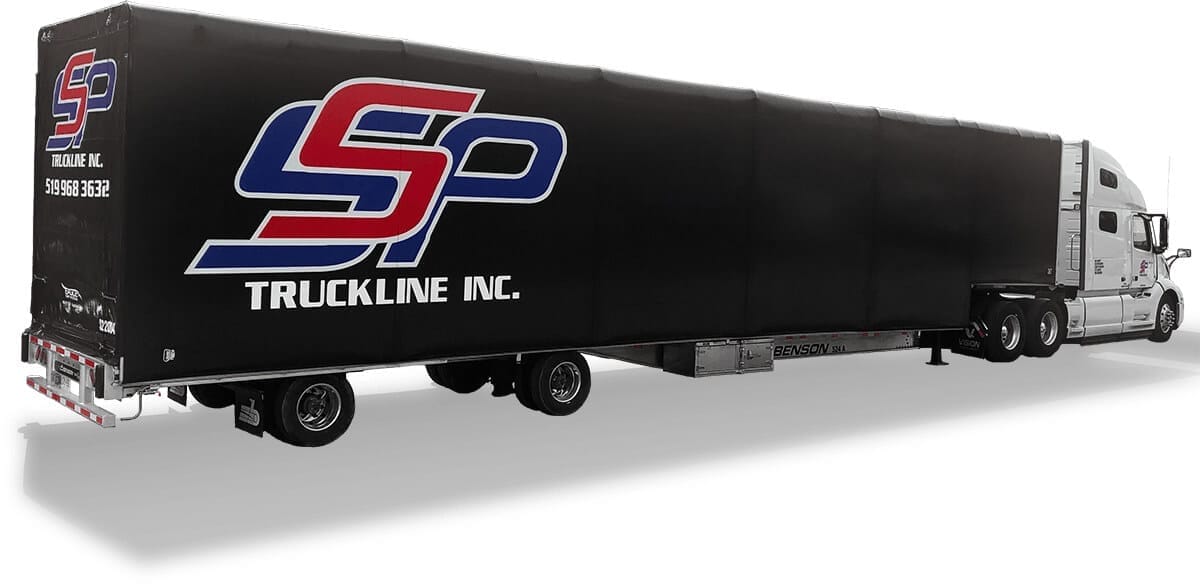 eagle models dropdeck ssp 2