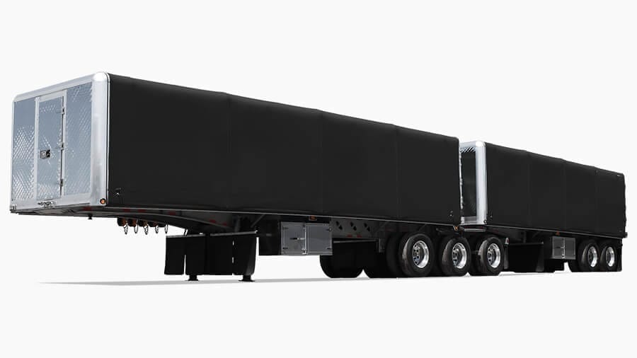 eagle models icons b trains