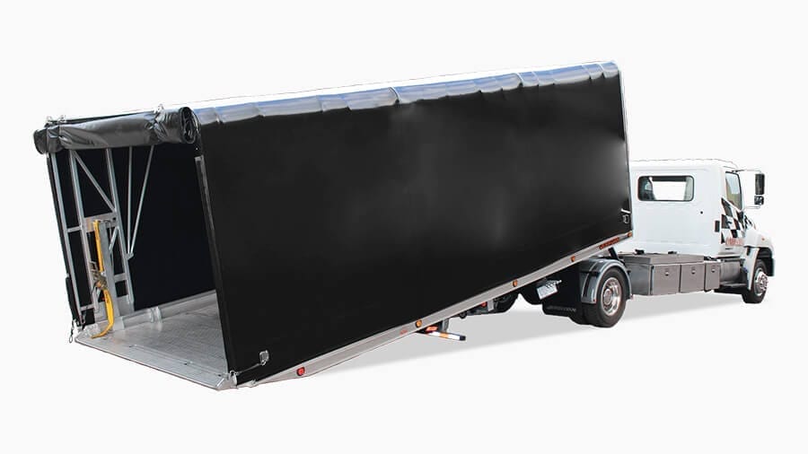 eagle models icons custom