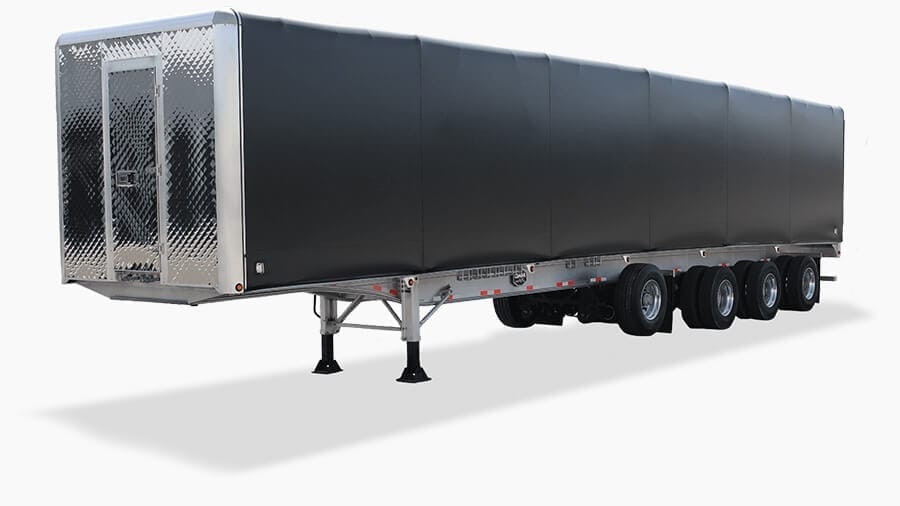 eagle models icons flatbed