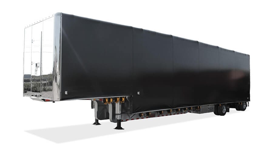 eagle models icons single drop