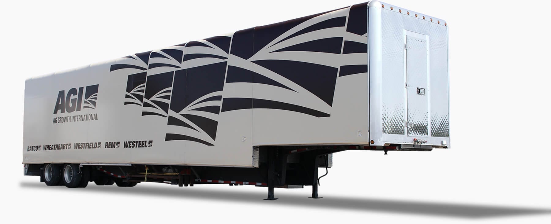 eagle options tarp graphics agi