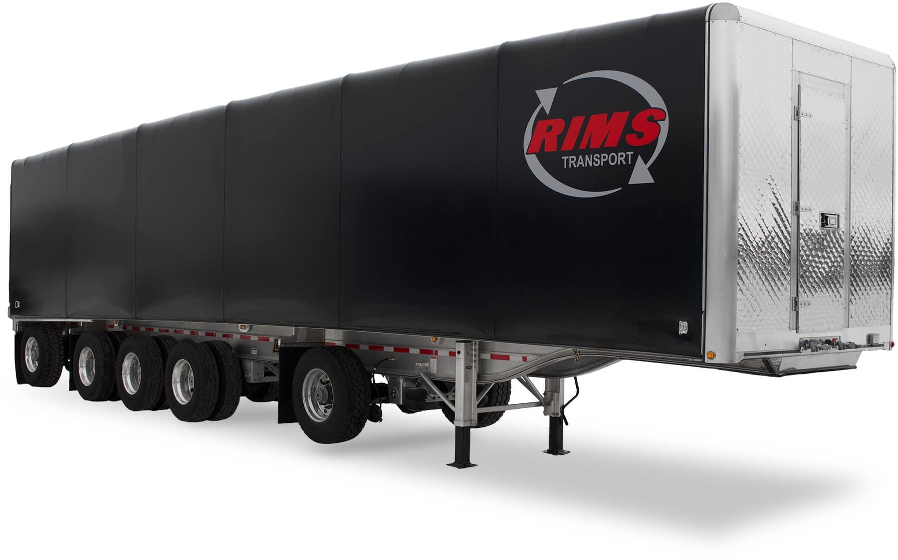 Verduyn Tarps Eagle Tarps for Flatbed Trailers the Ultimate Tarp