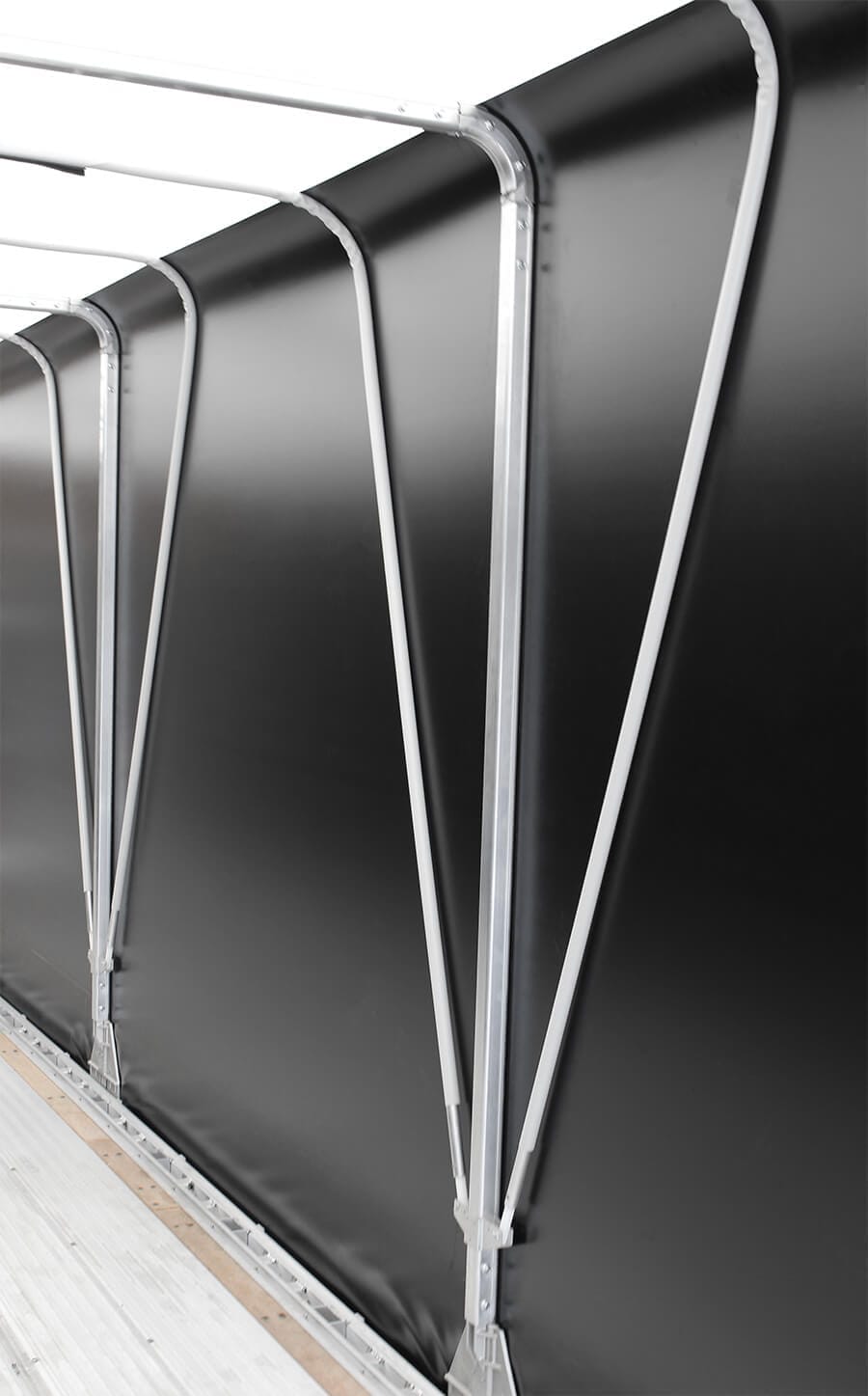 eagle overview framework bow