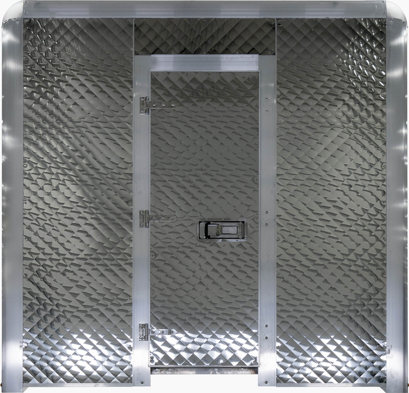 eagle overview headboard hero 3