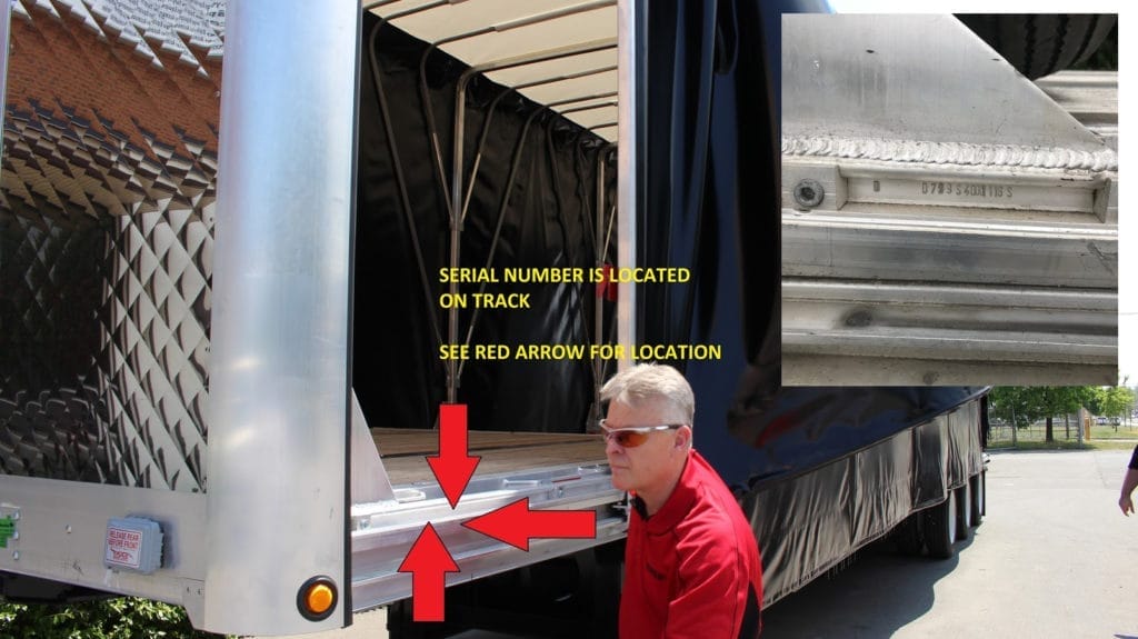 serial 1024x575 1 serial 1024x575 1