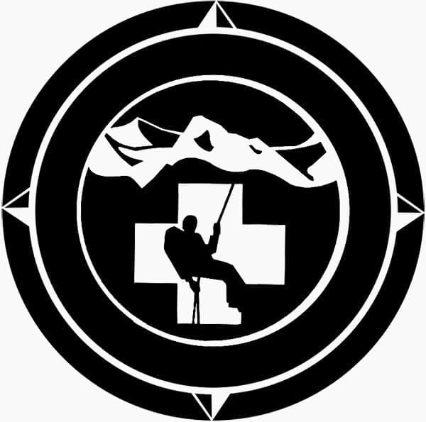 search and rescue search and rescue