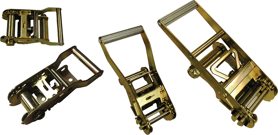 ratchets category hero 2