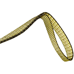 loop strap