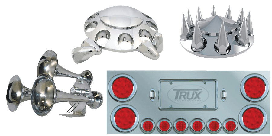 chrome category hero chrome category hero