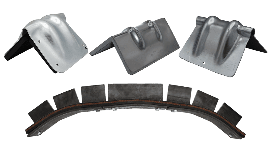 corner protectors for chain catgory hero