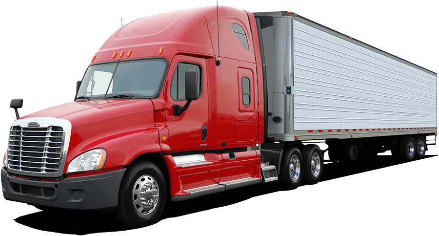 dry van catgory hero 2 dry van catgory hero 2