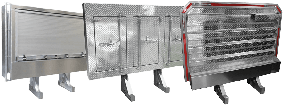 headache rack category hero 2