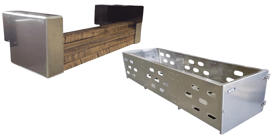 lumber carriers category hero