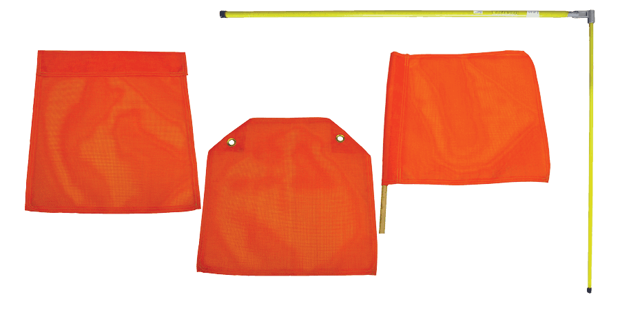 oversize flags hero opt