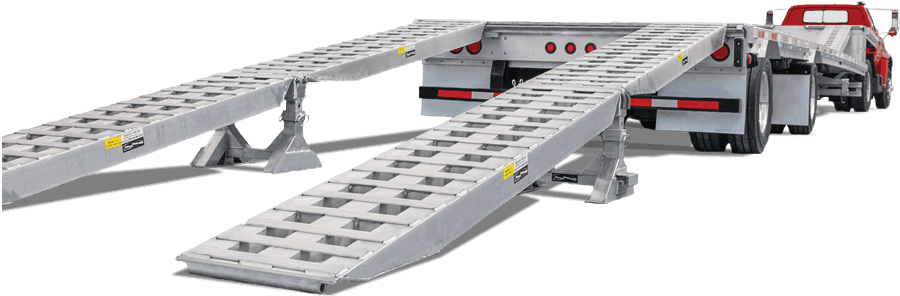 ramps load levelers category hero opt