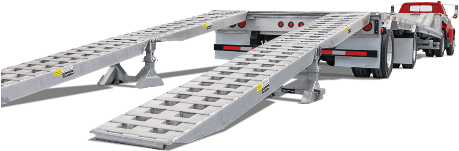 ramps load levelers category hero opt ramps load levelers category hero opt