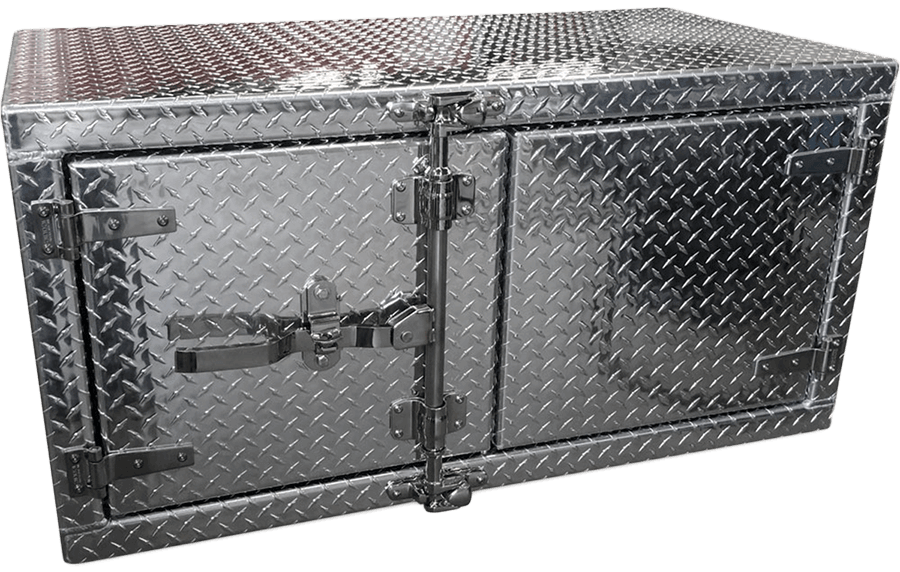 storage box 2