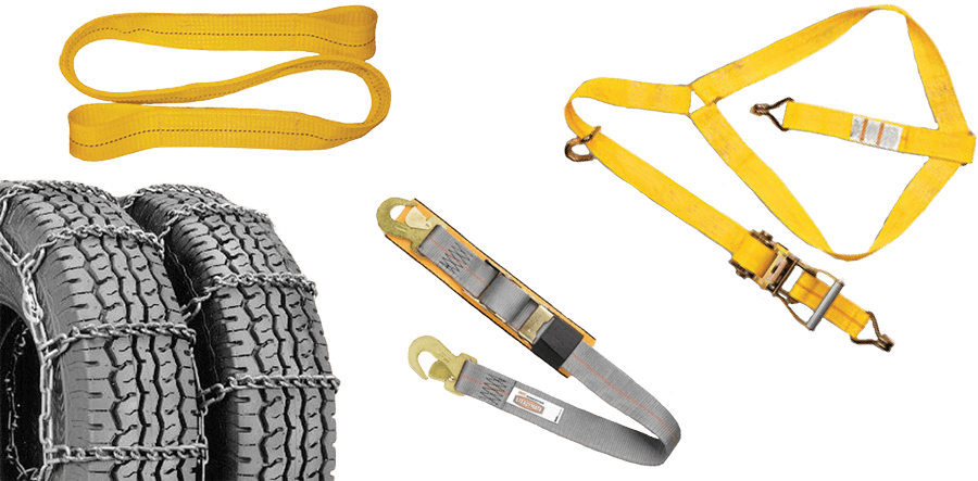 towing tire accessories category hero 2