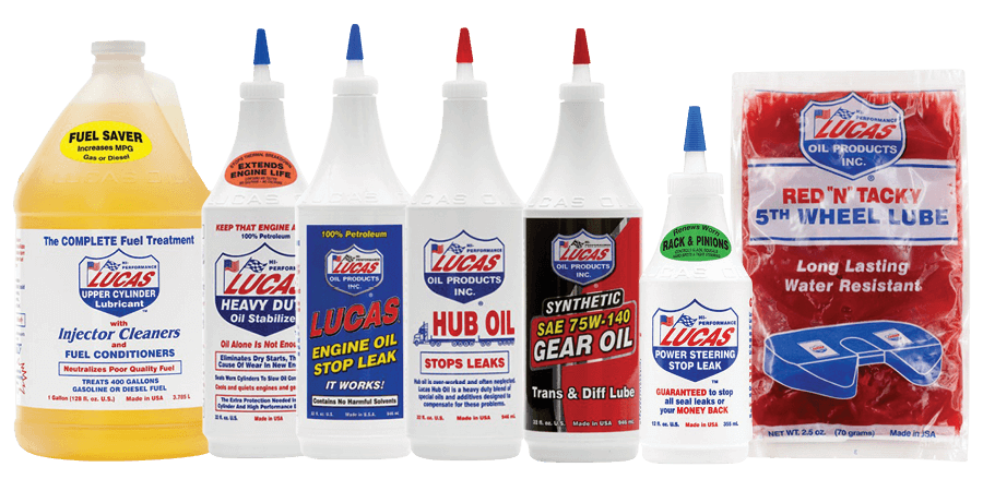 truck fluids category hero truck fluids category hero