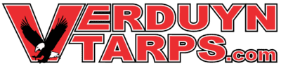 Verduyn Tarps Logo