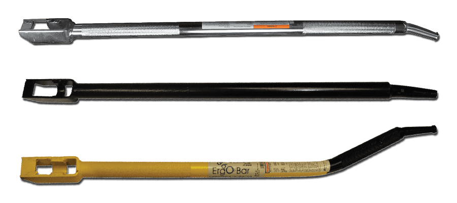 winch bar category hero