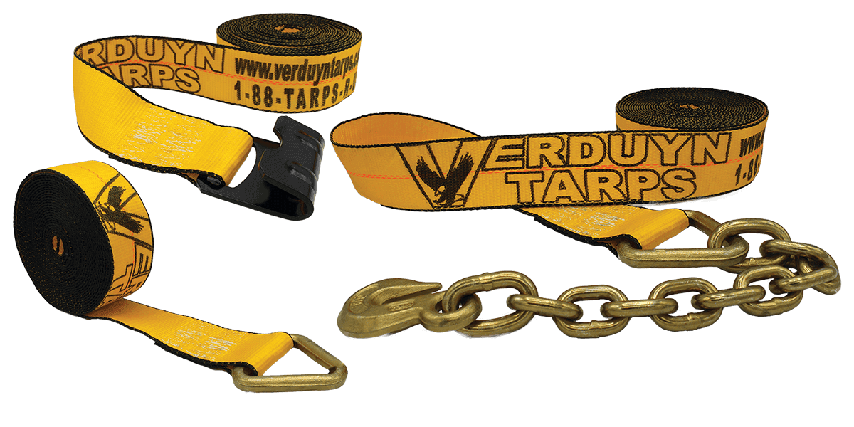 winch straps category hero trans bg