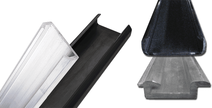 winch track category hero 2