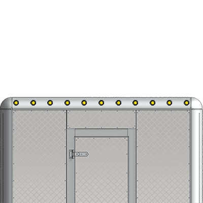 eagle quote request headboard lights 11