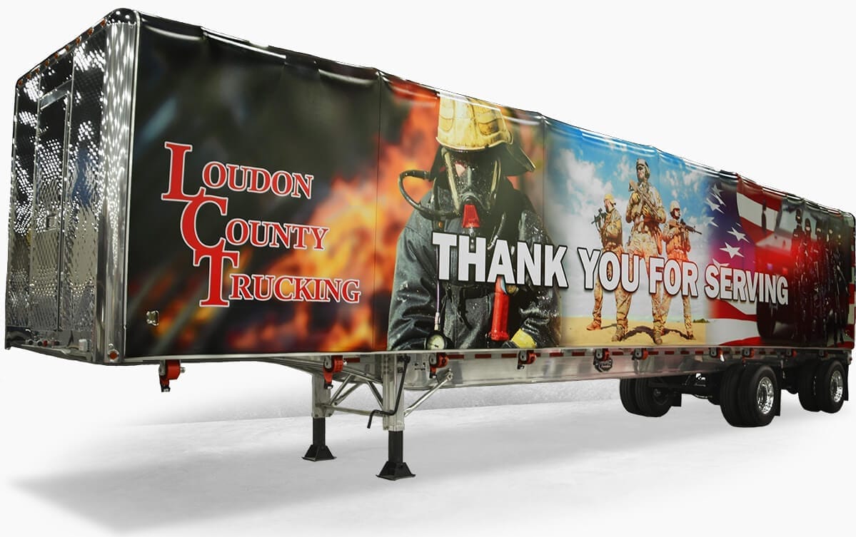 loudon county eagle home page