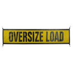 10151 ez hook oversize load sign 1 2