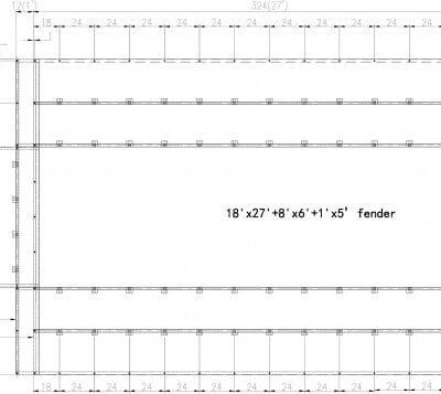 18x27 8x6 1x5 2 18x27 8x6 1x5 2