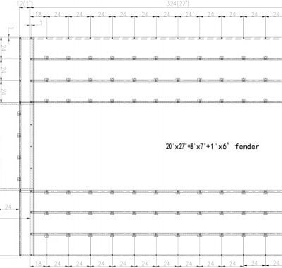 20x27 8x7 1x6 1 20x27 8x7 1x6 1