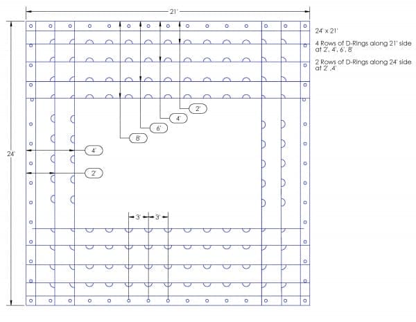 24x21 updated 24x21 updated