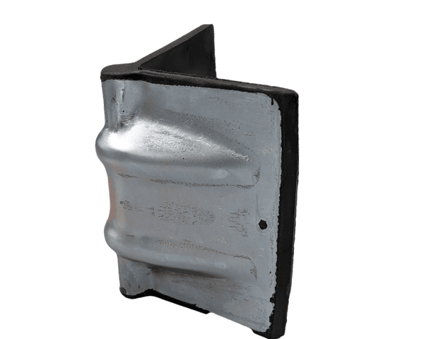 CECPSTCRV 2 CECPSTCRV 2